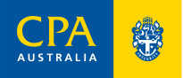 CPA Logo