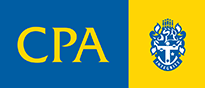CPA Logo